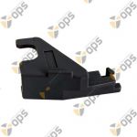 Підсилювач направляючої пластини (передній)