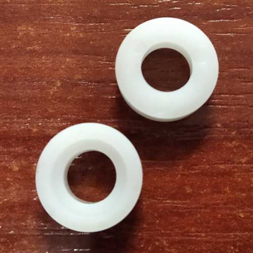 Ролик лотка (Roll) bizhub 223-423, C220-C360