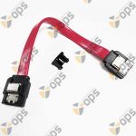 Кабель (Cable) Konica Minolta