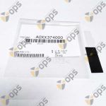 Уплотнитель (Seal) Konica Minolta