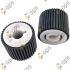 Doc Feeder (ADF) Pickup Roller