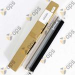 Ролик переноса изображения (Transfer belt unit) Develop ineo+ 258, 308, 368