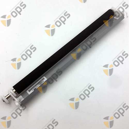 Ролик переноса изображения (Transfer belt unit) Develop ineo+ 258, 308, 368