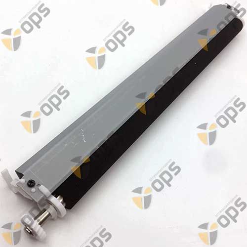 Ролик переноса изображения (Transfer belt unit) Develop ineo+ 258, 308, 368