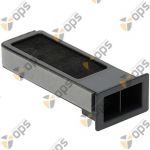 Фильтр озоновый (Ozone Filter) Konica Minolta C220