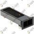 Фильтр озоновый (Ozone Filter) Konica Minolta C220