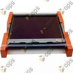 Ремень переноса изображения (Transfer belt unit) Develop ineo+ 258, 308, 368