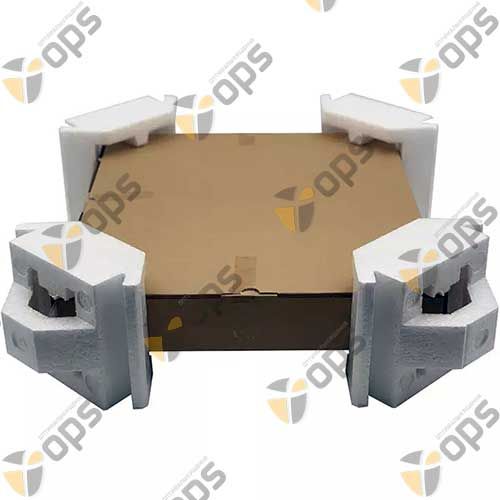 Ремень переноса изображения (Transfer belt unit) Develop ineo+ 258, 308, 368