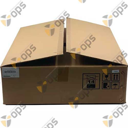 Ремень переноса изображения (Transfer belt unit) Develop ineo+ 258, 308, 368