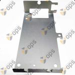 Соеденительная плата (Connecting Plate) Konica Minolta