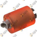 Ролик відділення (Feed /Separation Roller)