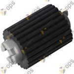 Ролик підхоплення (Pickup Roller)