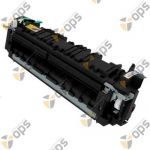 Печка (Fuser Unit) Develop ineo+ 227, 287