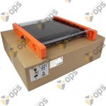 Ремень переноса изображения (Transfer belt unit) Develop ineo+ 227, 287