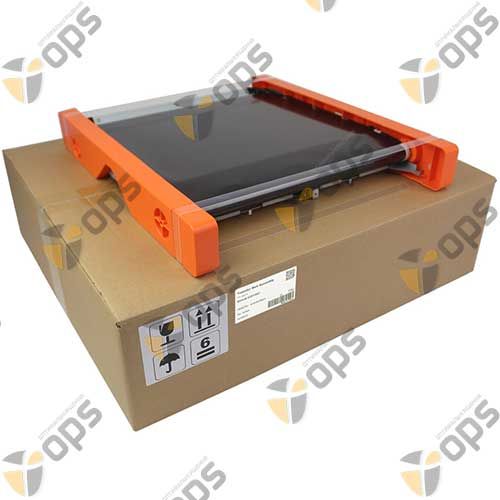 Ремень переноса изображения (Transfer belt unit) Develop ineo+ 227, 287