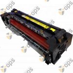 Печка (Fuser Unit) Develop ineo 227, 287, 367