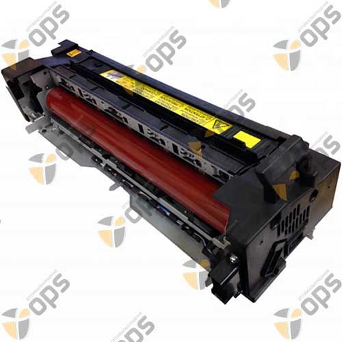 Печка (Fuser Unit) Develop ineo 227, 287, 367