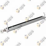 Ролик переноса изображения (Transfer roller unit) Develop ineo+ 227, 287