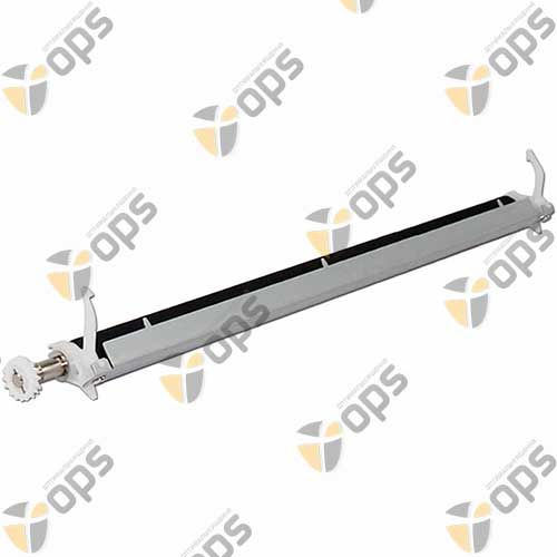 Ролик переноса изображения (Transfer roller unit) Develop ineo+ 227, 287