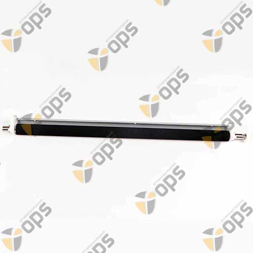 Ролик переноса изображения (Transfer roller unit) Develop ineo+ 227, 287