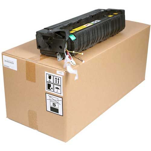 Печка (Fuser Unit) Develop ineo+ 258, 308, 368