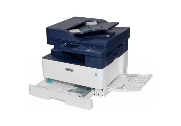 Xerox B1025 (DADF)