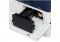 Xerox B1025 (DADF)