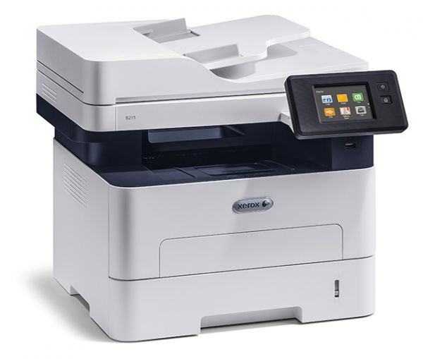 Xerox B215