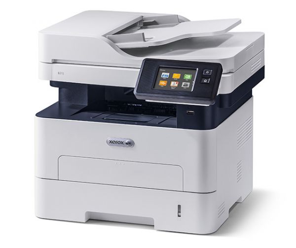 Xerox B215