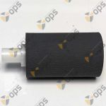 Ролик захвата (Pickup Roller) Ricoh MP1600