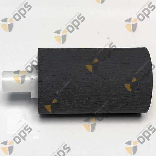 Ролик захвата (Pickup Roller) Ricoh MP1600