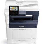 Xerox VersaLink B405DN