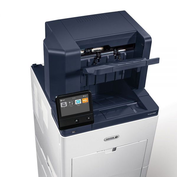 Xerox VersaLink B600DN