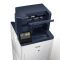 Xerox VersaLink B600DN