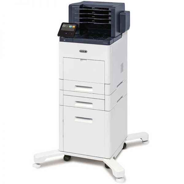 Xerox VersaLink B600DN