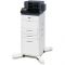 Xerox VersaLink B600DN