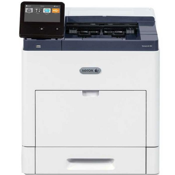 Xerox VersaLink B610DN