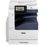Xerox VersaLink B7030