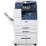 Xerox AltaLink B8045