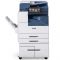 Xerox AltaLink B8045