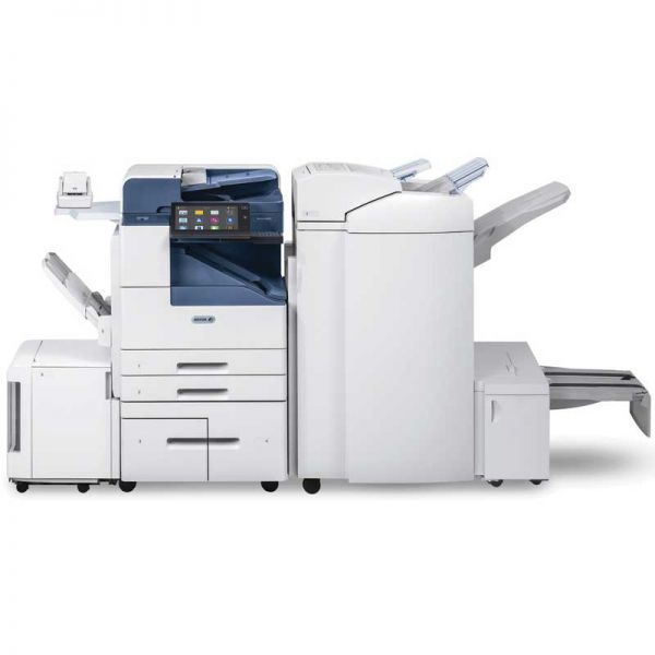 Xerox AltaLink B8045