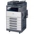 Konica Minolta bizhub 210