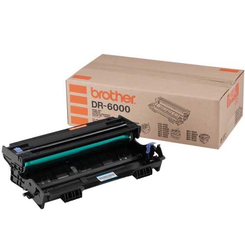Блок фотобарабана Brother DR6000