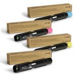 Тонер Xerox VersaLink C7020/C7025/C7030