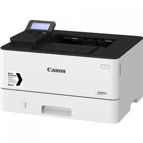 Canon i-SENSYS LBP226dw