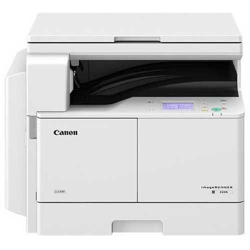 Canon iR2206