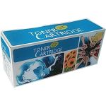 Картридж Canon 712 (china) LBP 3010/3100