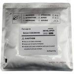 Девелопер DV-311 Konica Minolta bizhub C220, C360 (совместимый)