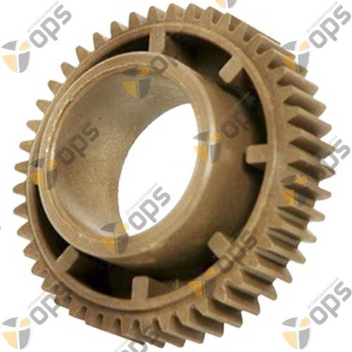Шестерня (Upper Roller Gear) 45T Samsung ML2510