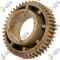 Шестерня (Upper Roller Gear) 45T Samsung ML2510